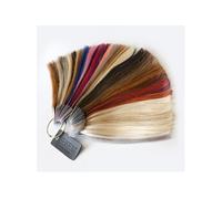 Nuancier Extensions