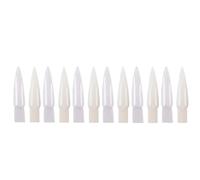 Nuancier pour Ongles Sticks - 12 pcs