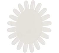 Nuancier Rond 20 Modèles D'ongles