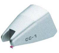 Nuark Diamant CC-1-RS