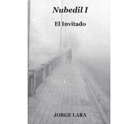 Nubedil I - El Invitado