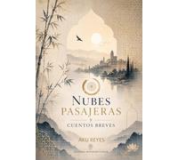 Nubes Pasajeras y Cuentos Breves