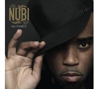 Nubi - Salissures/Vol.1