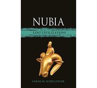 Nubia