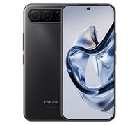 Nubia Air 256 Go Or