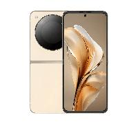 Nubia Flip (5G) 256 Go, Or