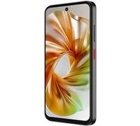Smartphone - ZTE - Nubia Focus 2 - 256GB - 8GB RAM - 5G Dual SIM Noir