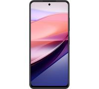 Nubia Focus 5G 256 GB Dual-Sim Noir Bon
