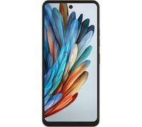 Nubia Music 128 GB Dual-Sim Pop Art État neuf