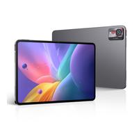 nubia Pad Pro Tablette 10.9 pouces 2.8K 144Hz, écran ultra-lisse, tablette de jeu et de productivité Snapdragon 8 Gen 3, batterie 10100mAh, charge rapide 66W, Android 15, 4 haut-parleurs, 16 + 512 Go