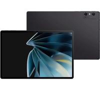 Nubia Pad Tablette 3D 12,4 pouces 8/128 GB 120 Hz Noir