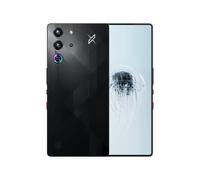Nubia RedMagic 10 Pro 5G 12 Go / 256 Go Shadow (Noir chevalier)