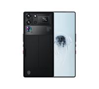 Nubia RedMagic 10 Pro 5G Dual-SIM 16 Go / 512 Go Dusk (Crépuscule)