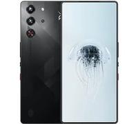 Nubia RedMagic 10 Pro 5G Dual-SIM 12 Go / 256 Go Shadow (Noir chevalier)