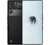 Nubia RedMagic 10 Pro 5G 16 Go / 512 Go Dusk (Crépuscule)