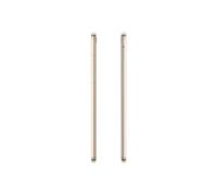 Nubia Z17 mini - 4G smartphone - double SIM - RAM 4 Go / Mémoire interne 64 Go - microSD slot - Ecran LCD - 5.2" - 1920 x 1080 pixels - 2x caméras