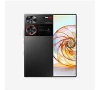 Nubia Z60 Ultra - Version Européenne - 12/256GB G