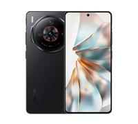 Nubia Z60S Pro 5G Dual-SIM 16 Go / 1 To Noir