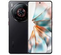 Nubia Z60S Pro - Version Européenne - 12/256GB