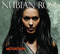 Bertus – Nubian Rose - Mountain