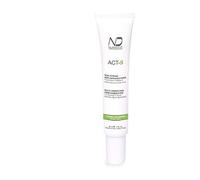 Nubiance Act-5 Anti-Imperfection 30ml