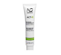 Nubiance Act-5 Soin Intense Anti-Imperfectins 30ml