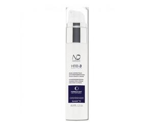 Nubiance Hrb-3 Anti-Blemish Night Concealer 50ml
