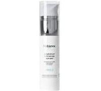 Nubiance Sérum Hrb-3 Anti-Taches 30ml