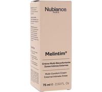 Nubiance Melintim Crème Multi Réconfortante 75ml