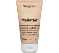 Nubiance Melintim Crème Multi Réconfortante 75ml