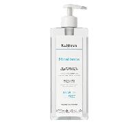 Nubiance Micelliance 0% Eau Micellaire 500ml