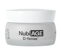 Nubiance NubiAge D-Fense 50ml
