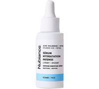 Nubiance Sérum Hydratation Intense 30ml