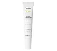 Nubiance ACT-5 Soin Intense Anti-Imperfections Peaux À Tendance Acnéique Tube 30ml