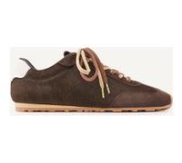 Nubikk Billy Lou Cow Pony Brown Taille: 40 | Baskets Outlet | Femme | Marron