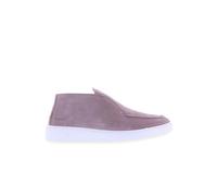 Nubikk, Femme, Chaussures, Rose, Taille: 38 EU Jiro Sua