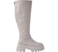 Nubikk Flore Zip Desert Leather Taille: 41 | Bottes Outlet | Femme |