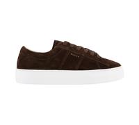 Nubikk - Jagger Morris Baskets - Homme - Chaussures - Brun - Taille: 43 EU