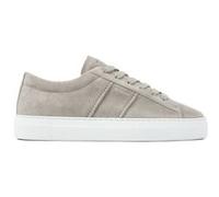 Nubikk Jagger Morris Grey Suede Taille: 45 | Baskets Outlet | Homme | Gris