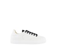 Nubikk - Jagger Roman - Homme - Chaussures - Blanc - Taille: 40 EU