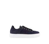 Nubikk - Jagger Roman - Homme - Chaussures - Bleu - Taille: 45 EU