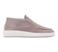 Nubikk Jiro Sua (l) Old Pink Suede Taille: 42 | Mocassins Outlet | Femme | Rose