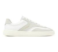 Nubikk Ray Owen (m) White Combi Taille: 44 | Baskets Outlet | Homme | Blanche