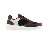 Nubikk - Rocky Road Wave Baskets - Homme - Chaussures - Multicolore - Taille: 41 EU
