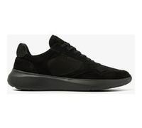 Nubikk Rocky Road Wave (m) Black Raven Multi Taille: 45 | Baskets Outlet | Homme | Le Noir