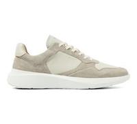 Nubikk Rocky Road Wave (m) Ice Combi Taille: 41 | Chaussures à Lacets Outlet | Homme