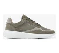 Nubikk Rocky Road Wave (m) Lt Green Combi Taille: 41 | Chaussures à Lacets Outlet | Homme | Vert