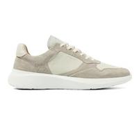Nubikk Rocky Road Wave (m) Mist Combi Taille: 40 | Baskets Outlet | Homme