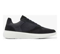 Nubikk Rocky Road Wave (m) Navy Combi Taille: 42 | Chaussures à Lacets Outlet | Homme | Bleu