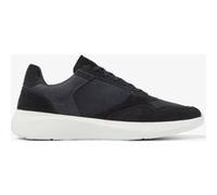 Nubikk Rocky Road Wave (m) Navy Combi Taille: 44 | Baskets Outlet | Homme | Bleu